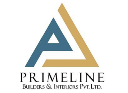 PRIMELINE BUILDERS & INTERIORS PVT.LTD