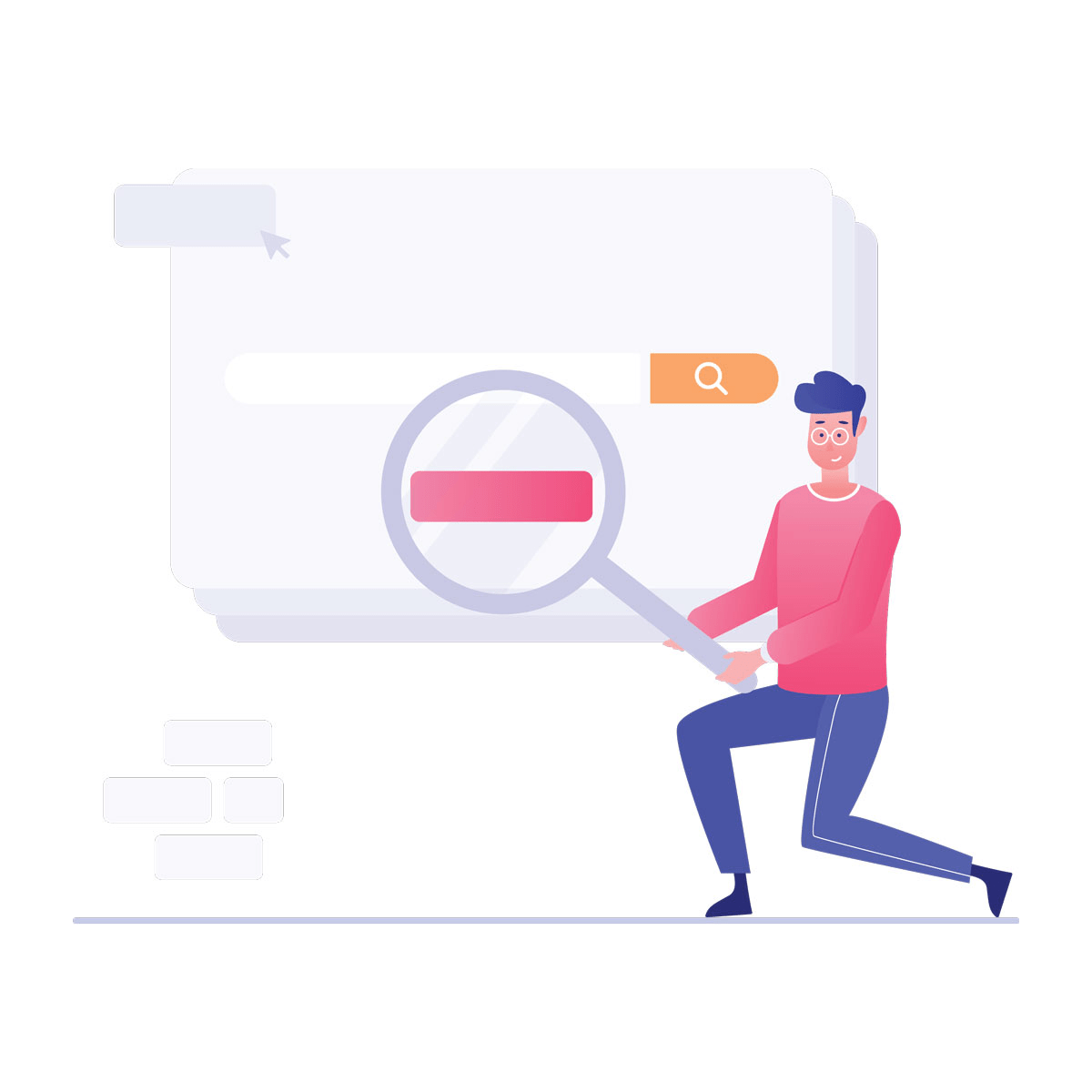 PRIMELINE BUILDERS & INTERIORS PVT.LTD